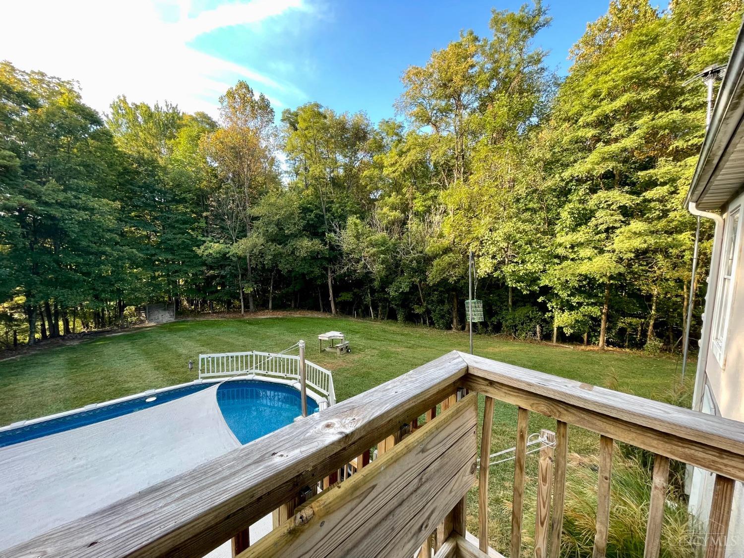 16170 Duck Creek Road Laurel, IN 47024 - Photo 7 of 28 Gallery Image 7