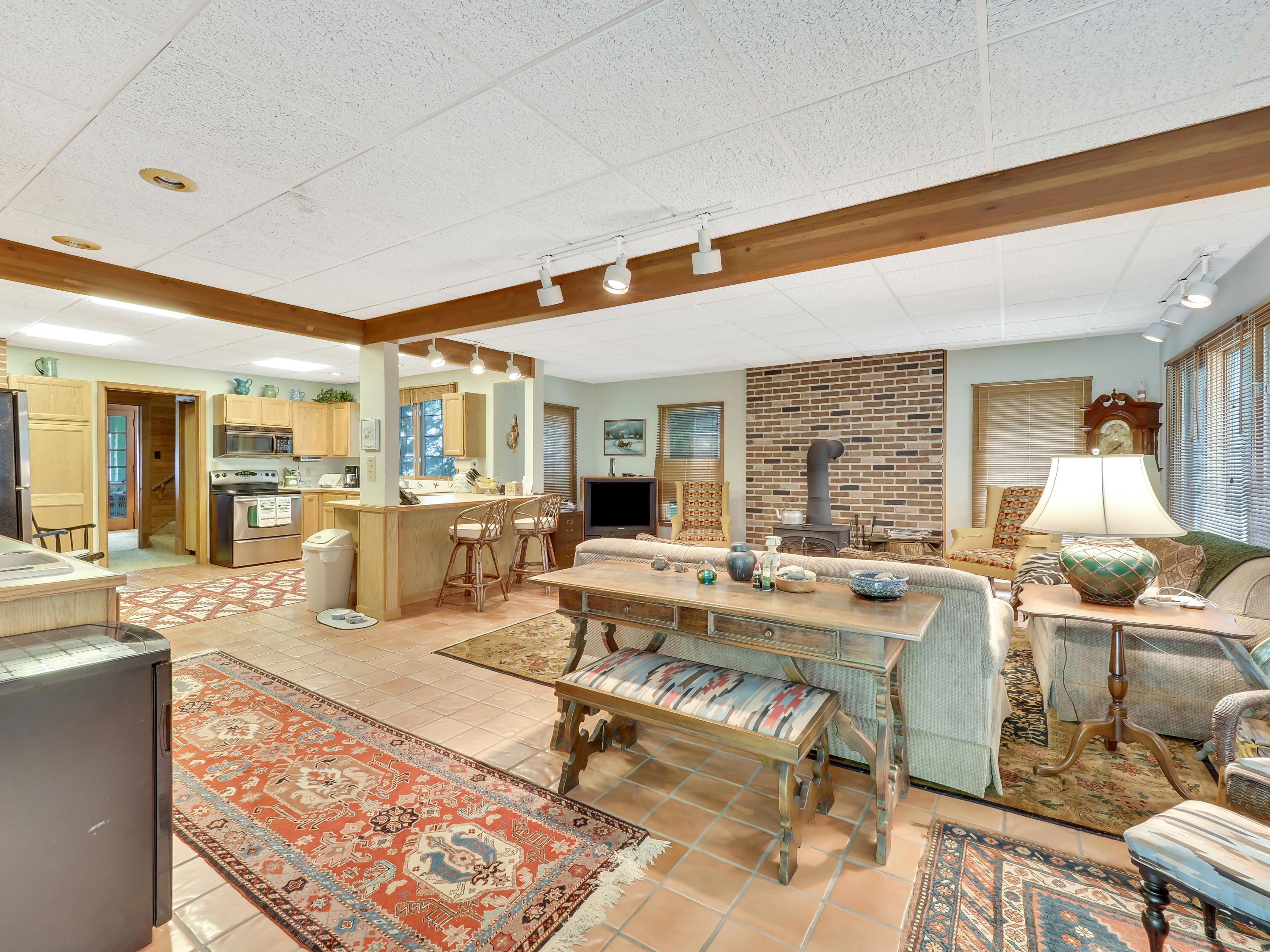 1841 Resort Road Alanson, MI 49706 - Photo 19 of 60 Gallery Image 19