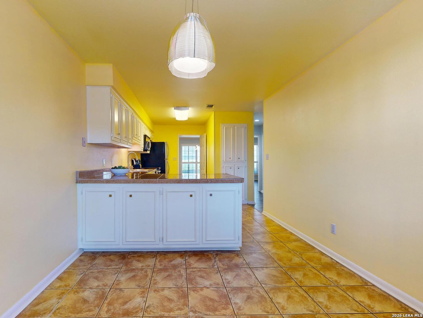 2611 Eisenhauer Road, Unit 506 San Antonio, TX 78209 - Photo 14 of 29