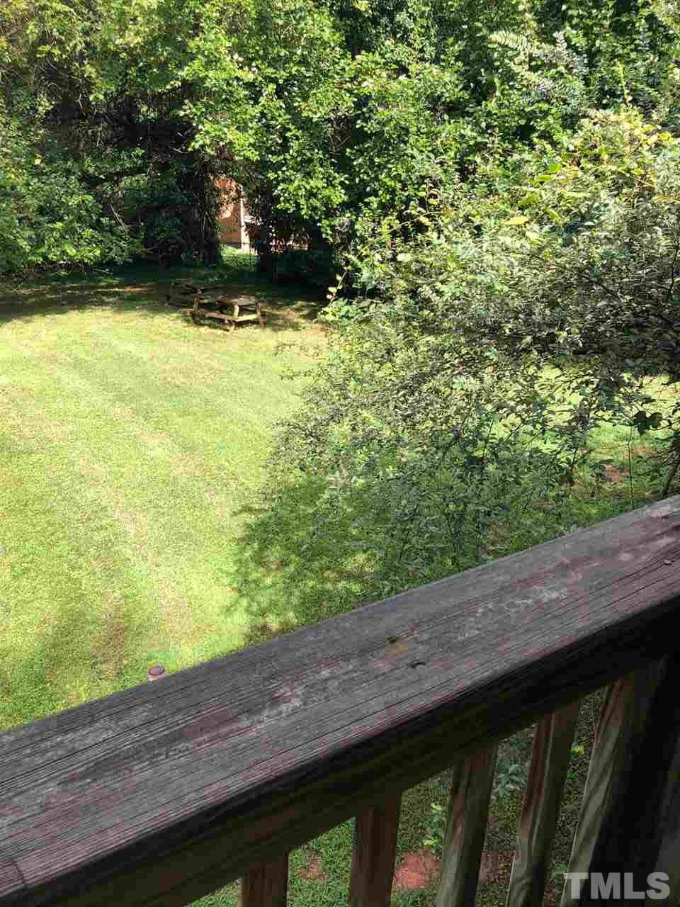 1329 Ridge Road Raleigh, NC 27607 - Photo 3 of 3