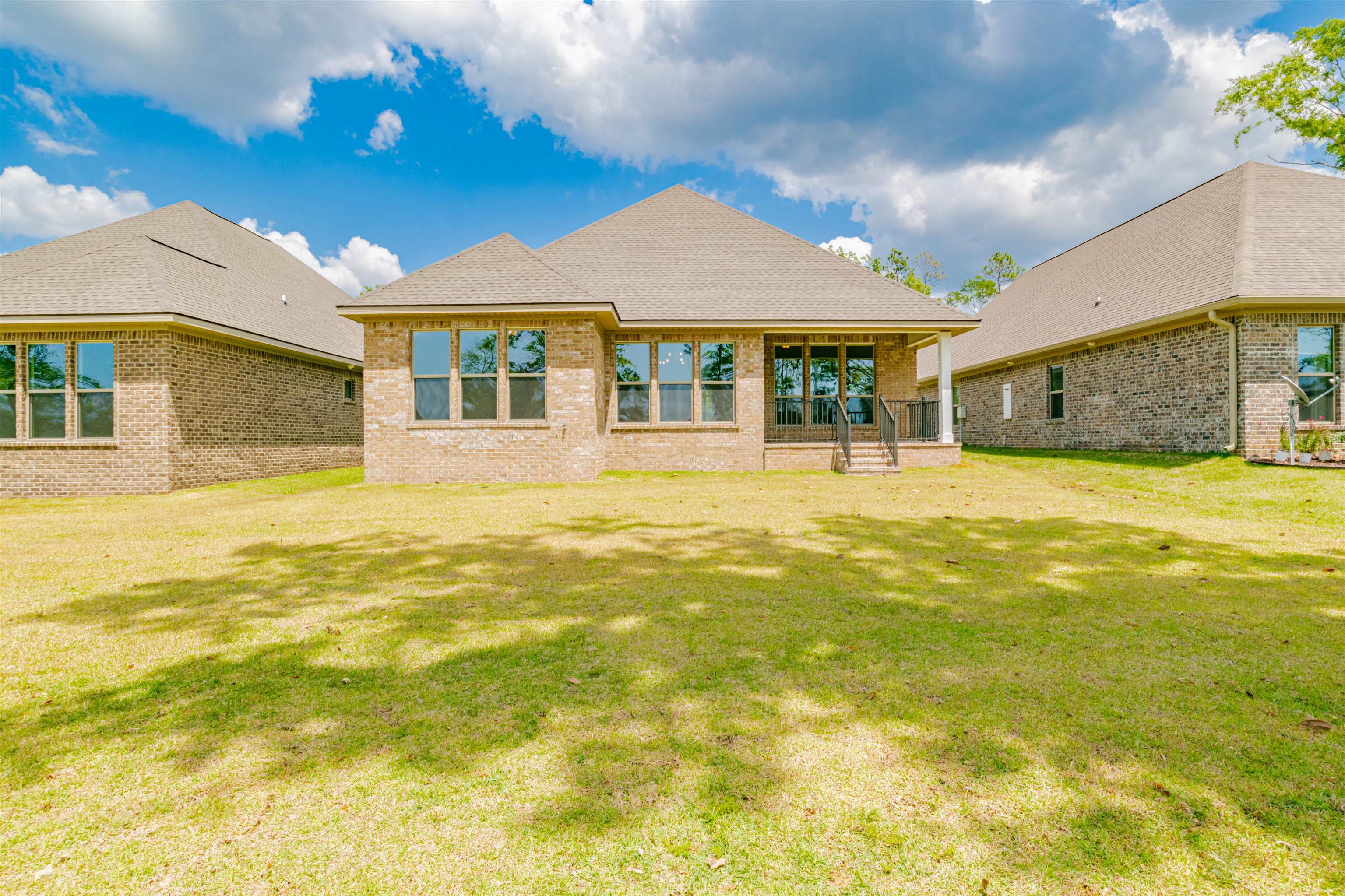 31596 Canopy Loop Daphne, AL 36527 - Photo 33 of 39