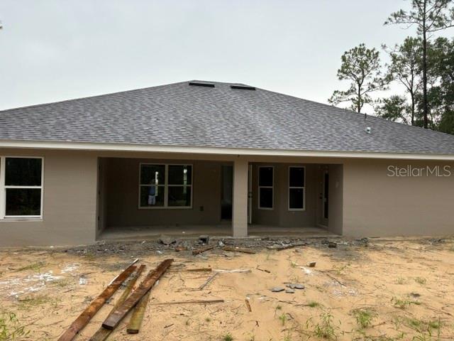 13510 Southwest 64th Street Road Ocala, FL 34481 - Photo 6 of 10