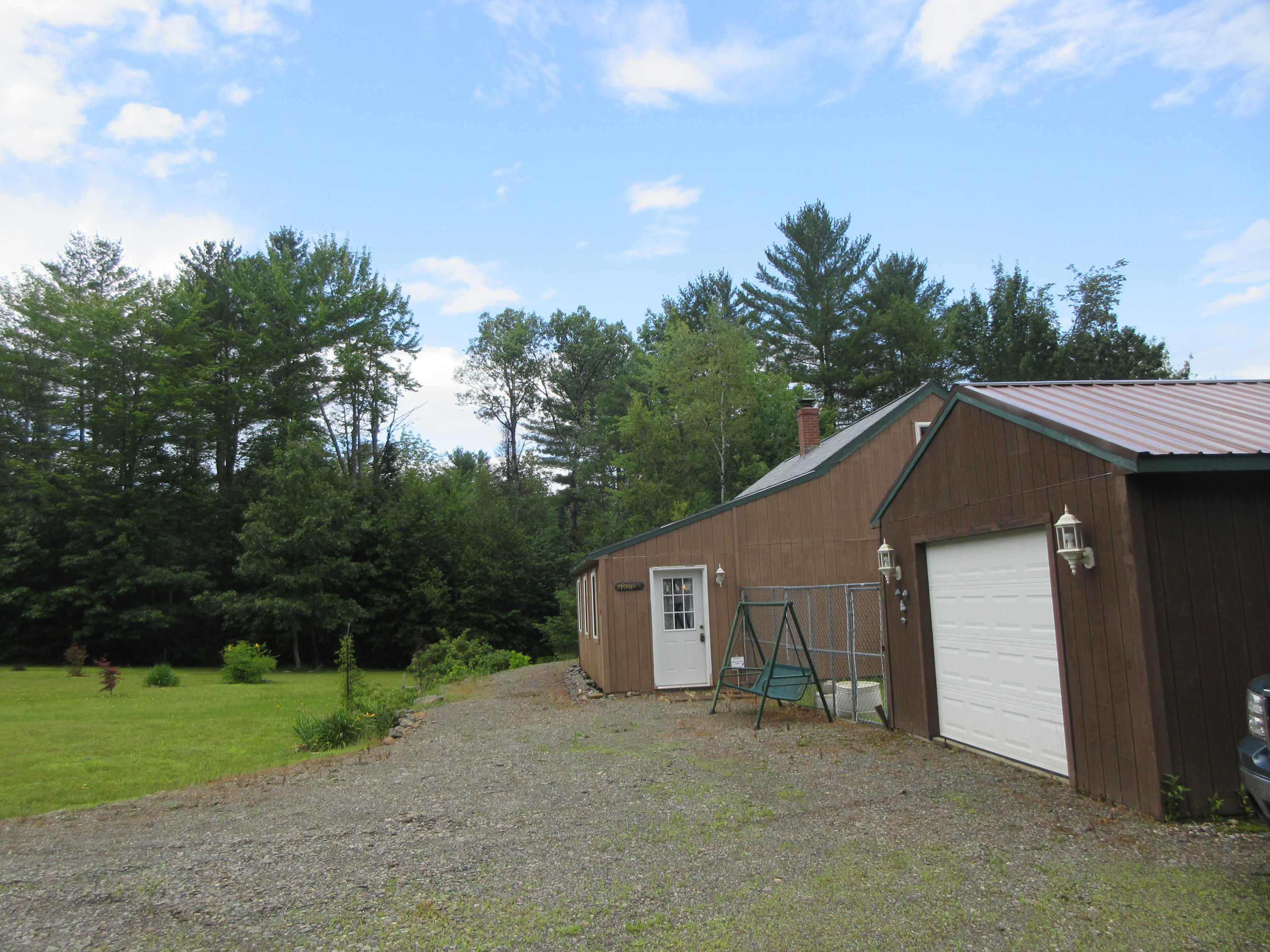 110 N Road Harmony, ME 04942 - Photo 22 of 28 IMG_3147