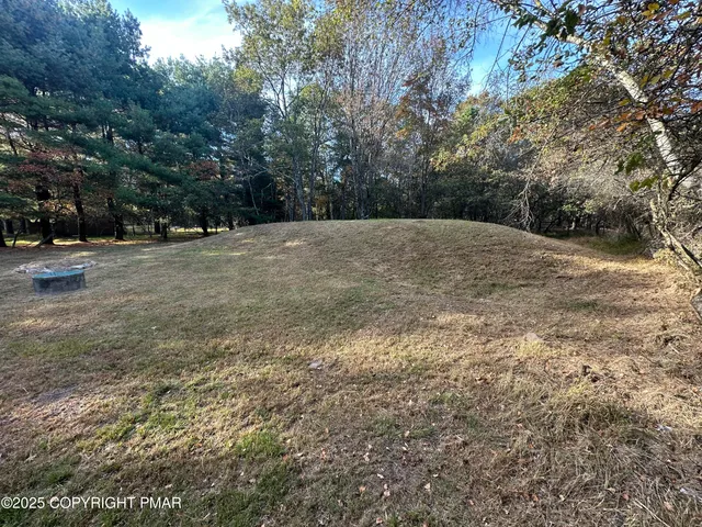 $260,000 | 769 Stony Mountain Road, Albrightsville, PA 18210