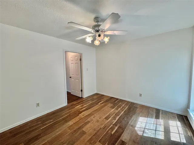 $315,000 | 1214 Red Rock Canyon Drive, Katy, TX 77450