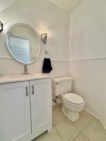 $315,000 | 1214 Red Rock Canyon Drive, Katy, TX 77450