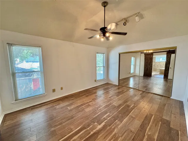 $315,000 | 1214 Red Rock Canyon Drive, Katy, TX 77450