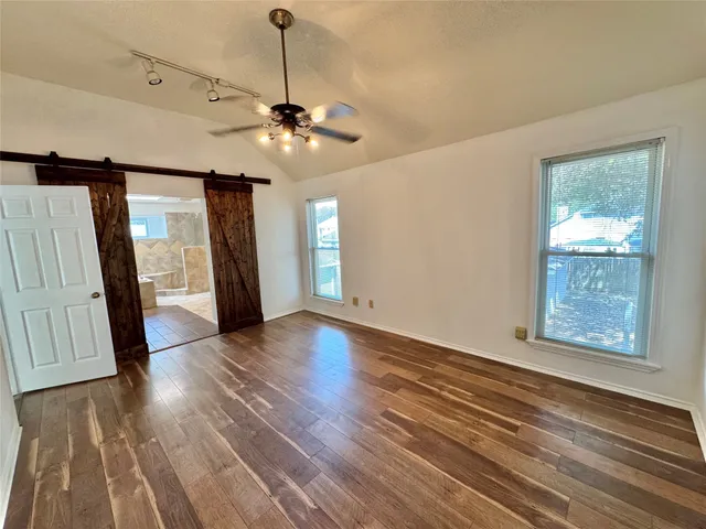 $315,000 | 1214 Red Rock Canyon Drive, Katy, TX 77450