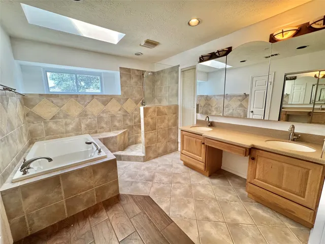 $315,000 | 1214 Red Rock Canyon Drive, Katy, TX 77450