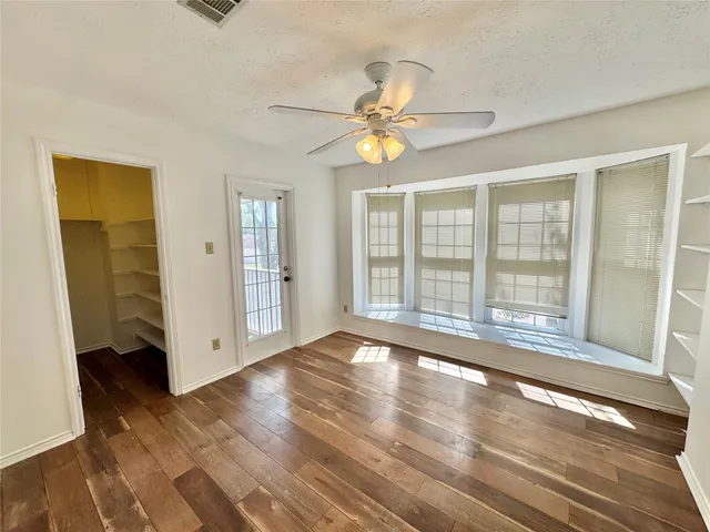 $315,000 | 1214 Red Rock Canyon Drive, Katy, TX 77450