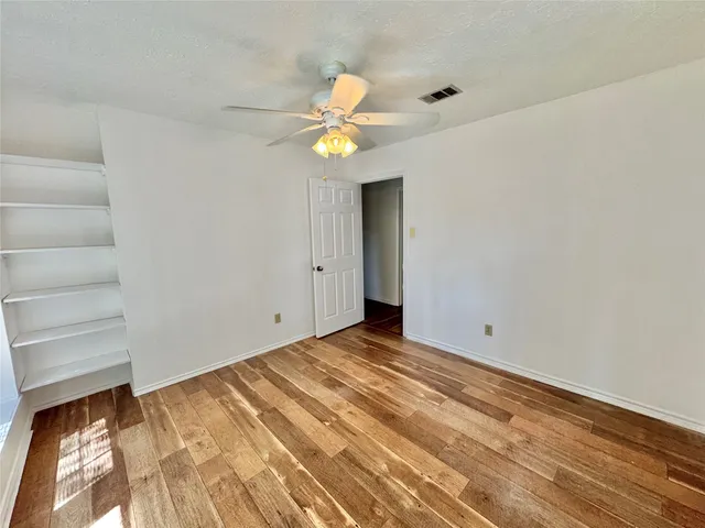 $315,000 | 1214 Red Rock Canyon Drive, Katy, TX 77450