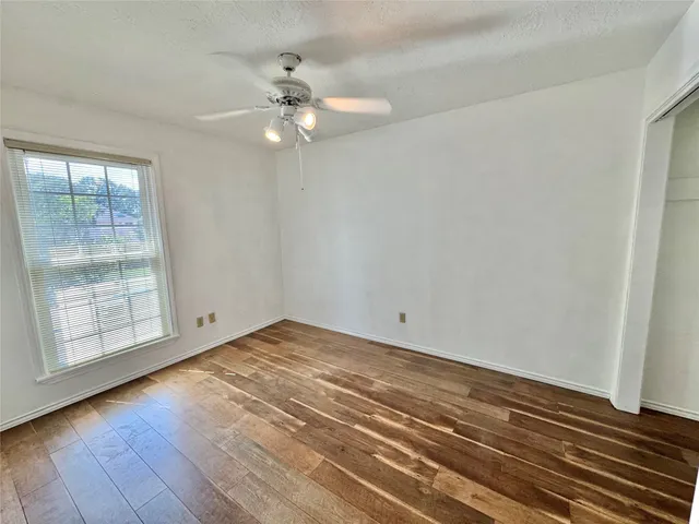 $315,000 | 1214 Red Rock Canyon Drive, Katy, TX 77450