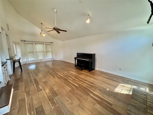 $315,000 | 1214 Red Rock Canyon Drive, Katy, TX 77450