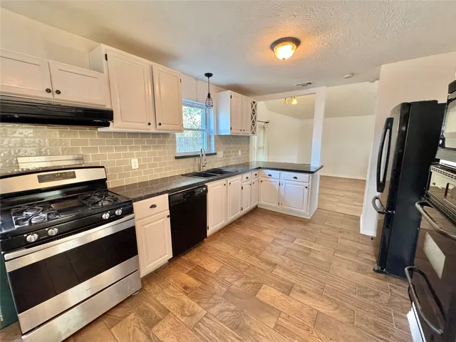 $315,000 | 1214 Red Rock Canyon Drive, Katy, TX 77450