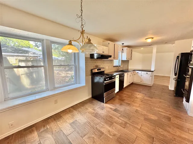 $315,000 | 1214 Red Rock Canyon Drive, Katy, TX 77450