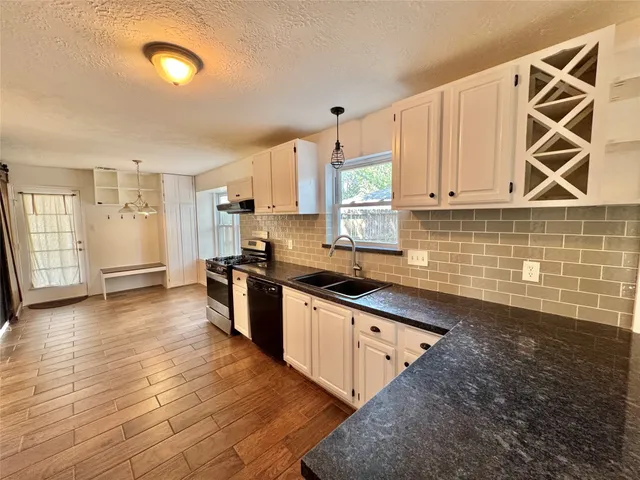 $315,000 | 1214 Red Rock Canyon Drive, Katy, TX 77450