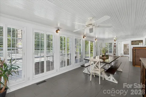 $1,100,000 | 8522 Tirzah Church Road, Waxhaw, NC 28173
