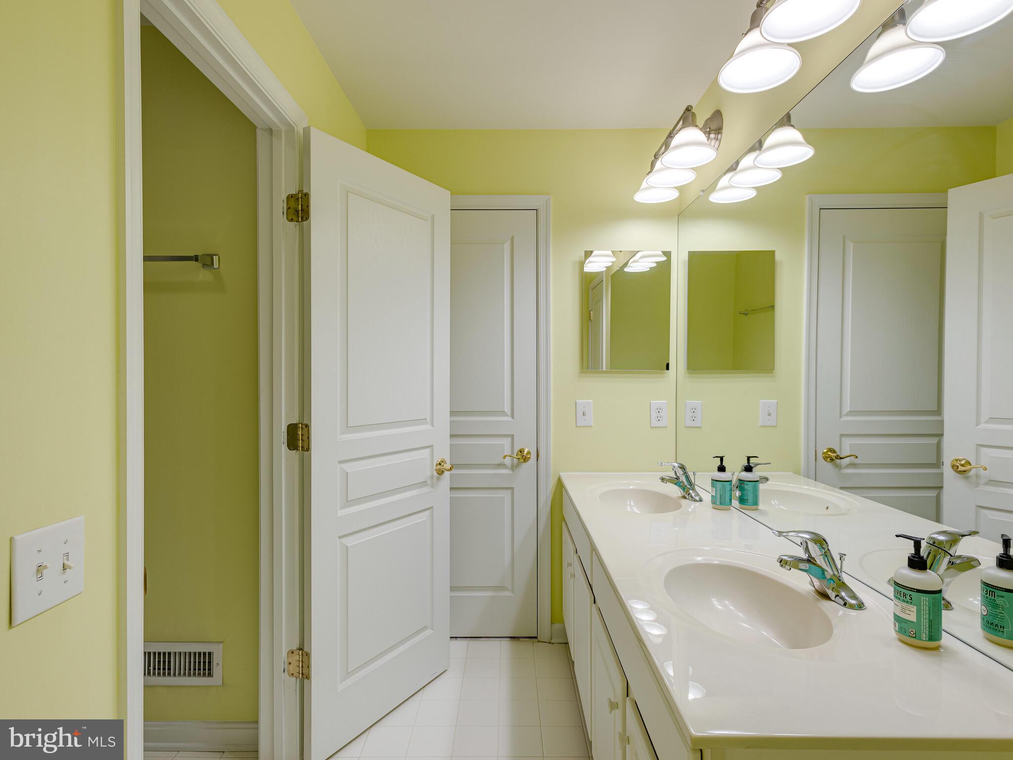 715 Churchill Road Chester Springs, PA 19425 - Photo 34 of 58 Bathroom