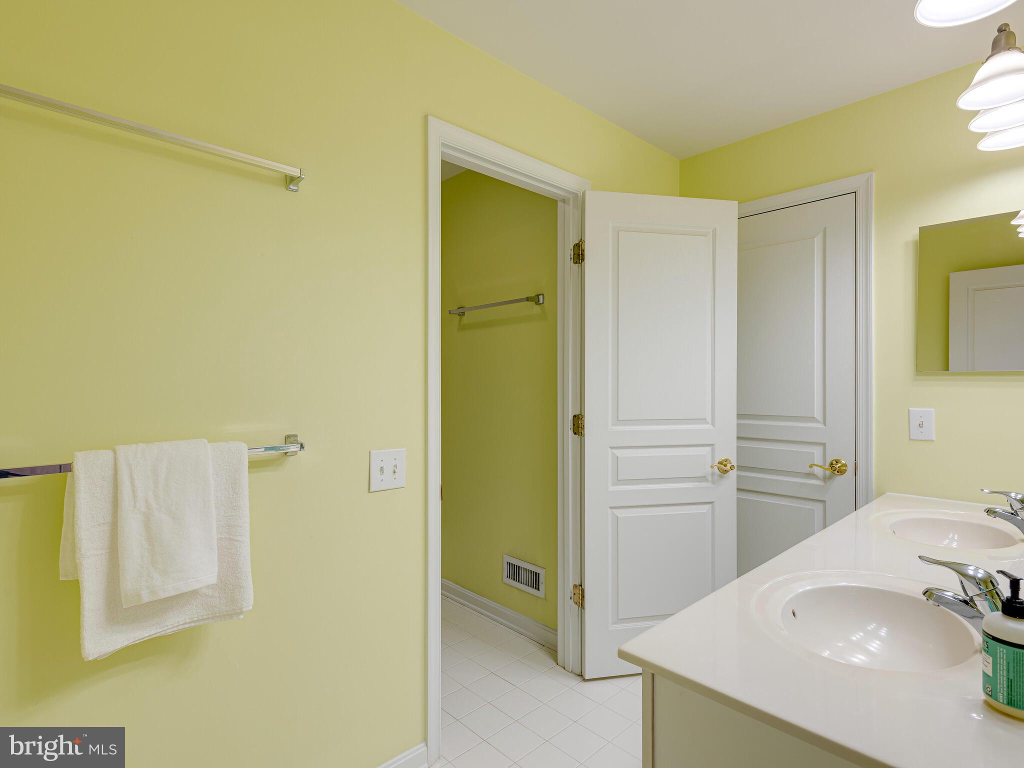 715 Churchill Road Chester Springs, PA 19425 - Photo 35 of 58 Bathroom