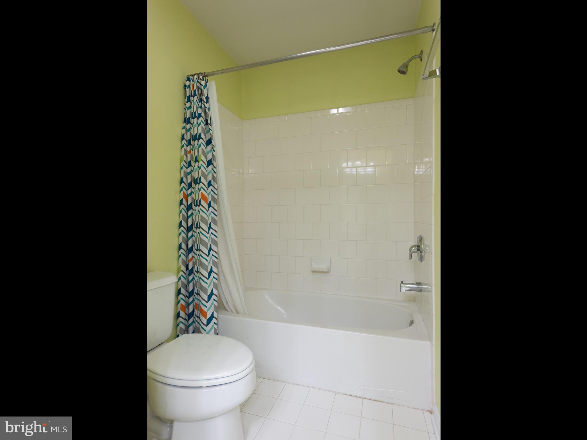 715 Churchill Road Chester Springs, PA 19425 - Photo 36 of 58 Bathroom
