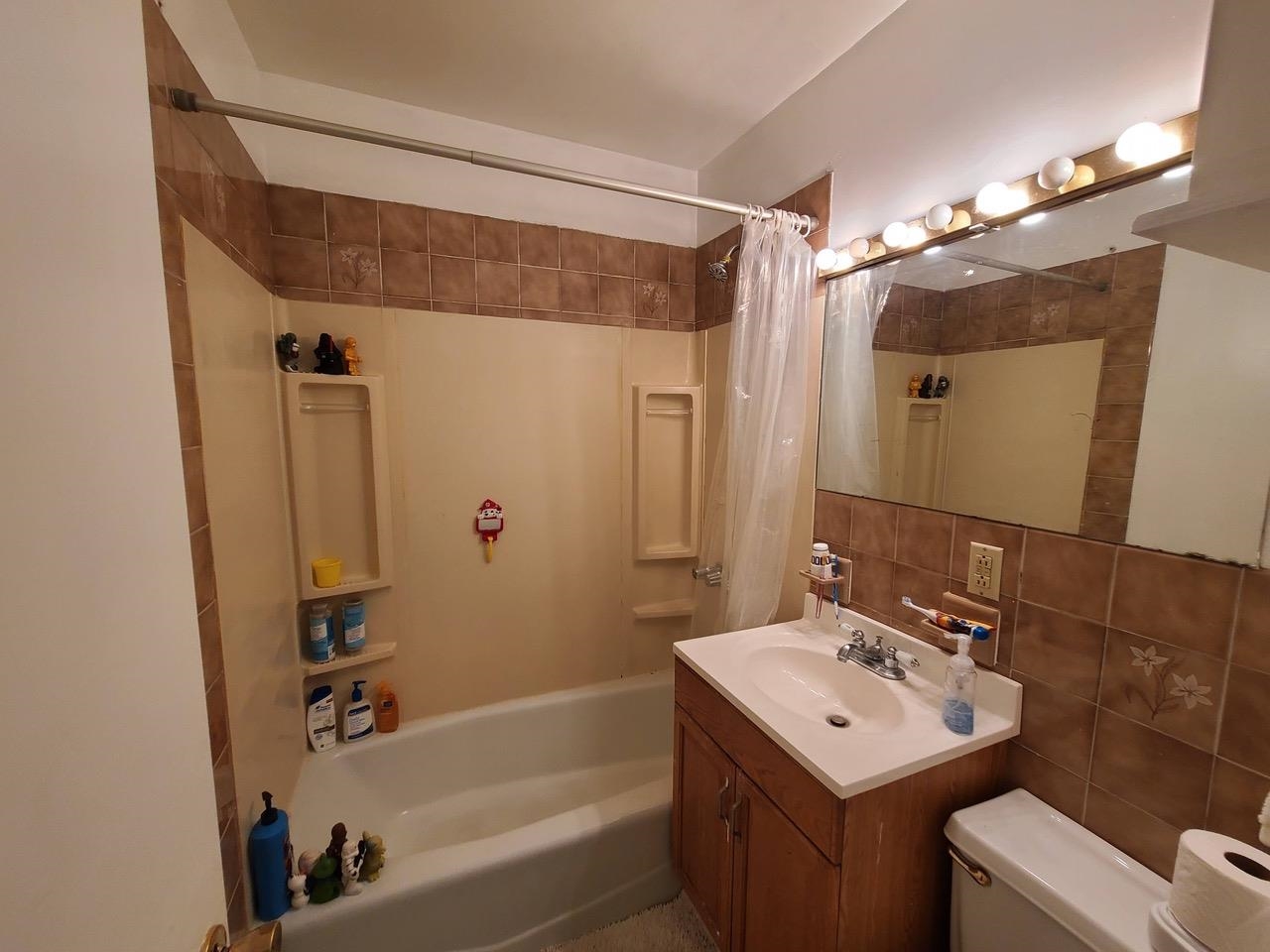308 9th Street, Unit 2G Hoboken, NJ 07030 - Photo 6 of 14