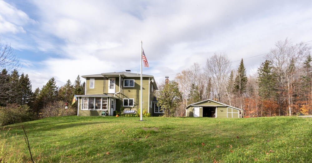 12 Sugartree Road St. David, ME 04773 - Photo 6 of 121 _NIK3175-2