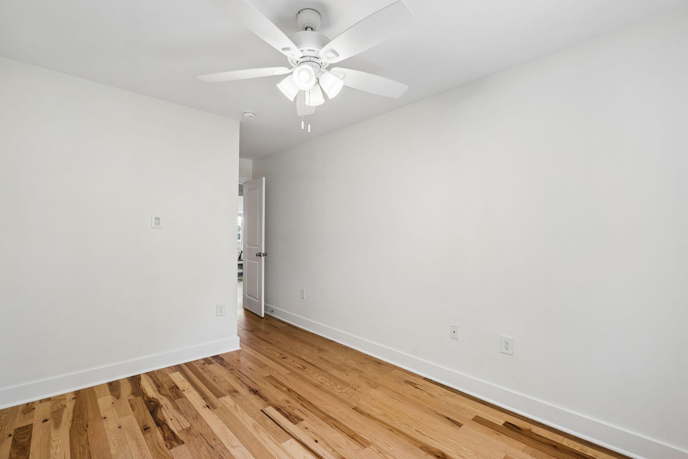 485 Fort Johnson Road Charleston, SC 29412 - Photo 31 of 79 Bedroom 3