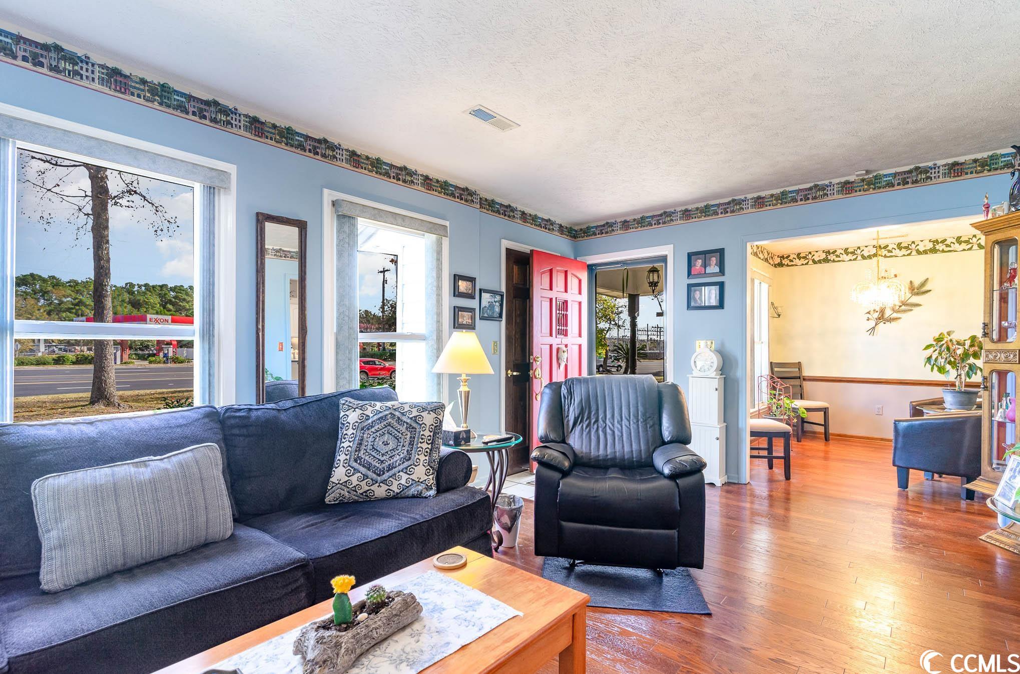 1285 Dick Pond Road Myrtle Beach, SC 29575 - Photo 8 of 40 Gallery Image 8
