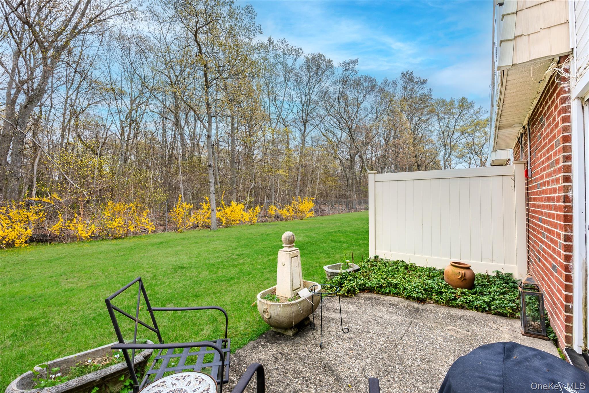 53 Rocky Point Yaphank Road, Unit 13 Rocky Point, NY 11778 - Photo 22 of 24