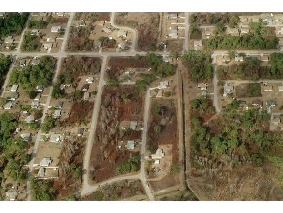 1361 Southeast Mariner Palm Bay, FL 32909 - Photo 1 of 1 Primary Photo