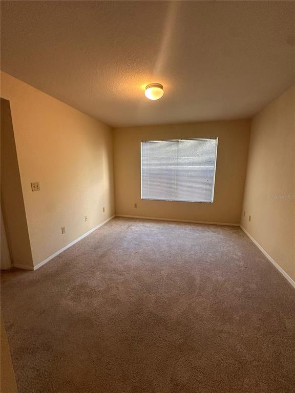 820 Camargo Way, Unit 207 Altamonte Springs, FL 32714 - Photo 14 of 40