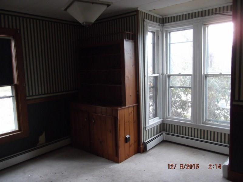 43 High Street Windham, ME 04062 - Photo 15 of 19 Photo