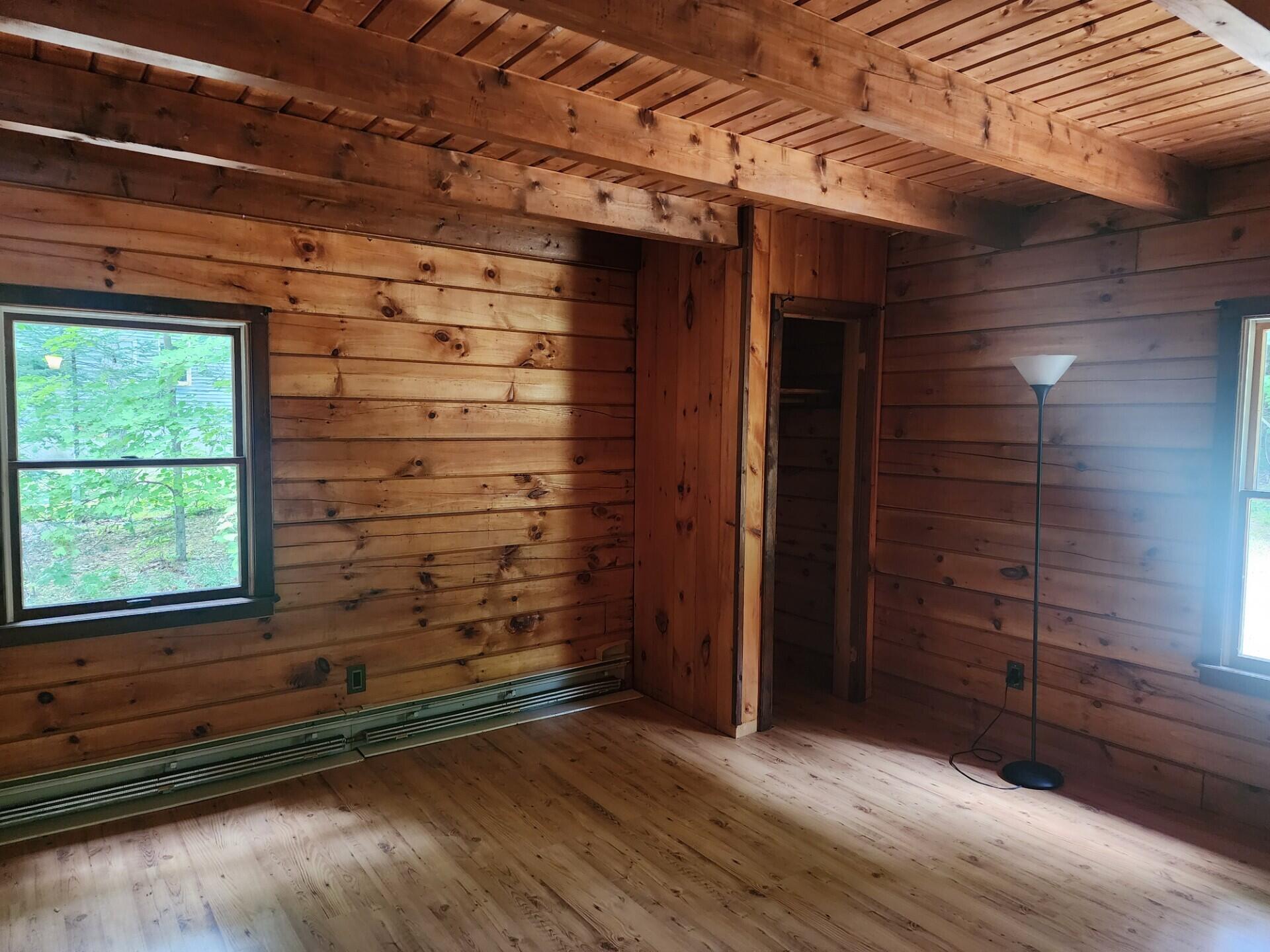 16 Jones Road Harrison, ME 04040 - Photo 13 of 28 fda6ac1b-be18-480b-867b-286d2445f3b5