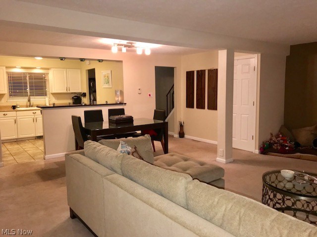 6476 State Road, Unit H6 Parma, OH 44134 - Photo 8 of 28 Gallery Image 8
