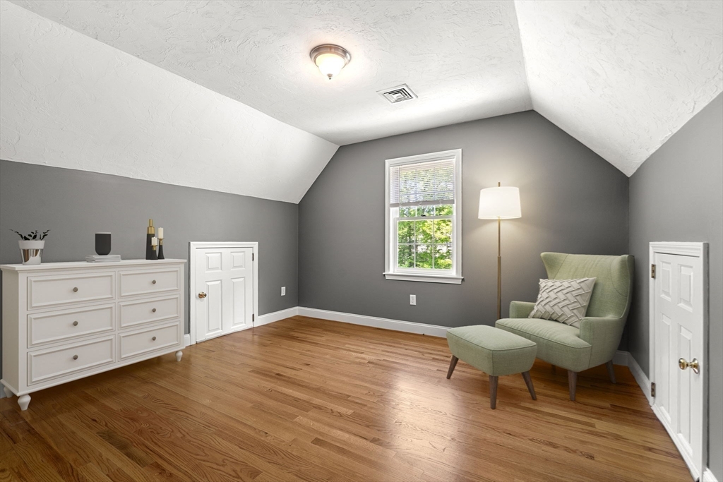 193 Gratuity Road Groton, MA 01450 - Photo 23 of 42