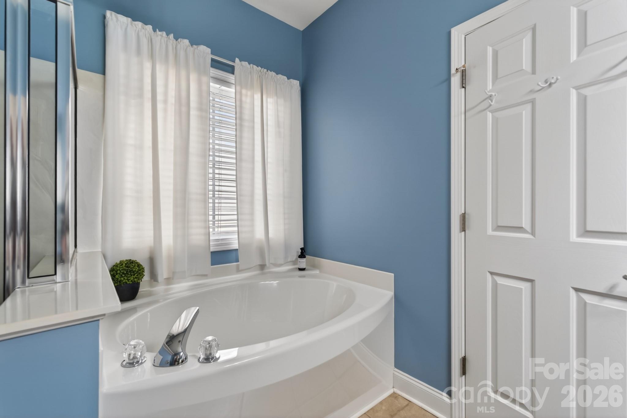 136 Rose Tree Lane Fort Mill, SC 29715 - Photo 23 of 48