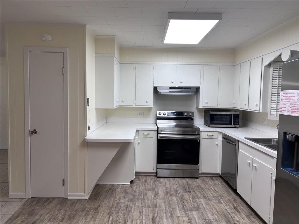 722 East Division Street Jennings, LA 70546 - Photo 13 of 45