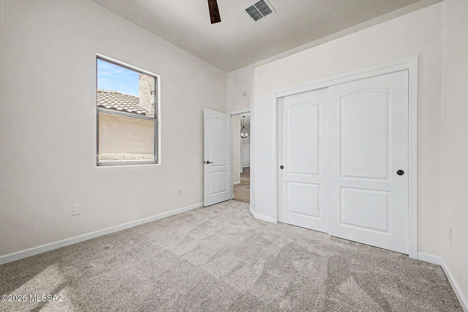3911 East Ruffian Road Tucson, AZ 85739 - Photo 16 of 35 25-Ruffian