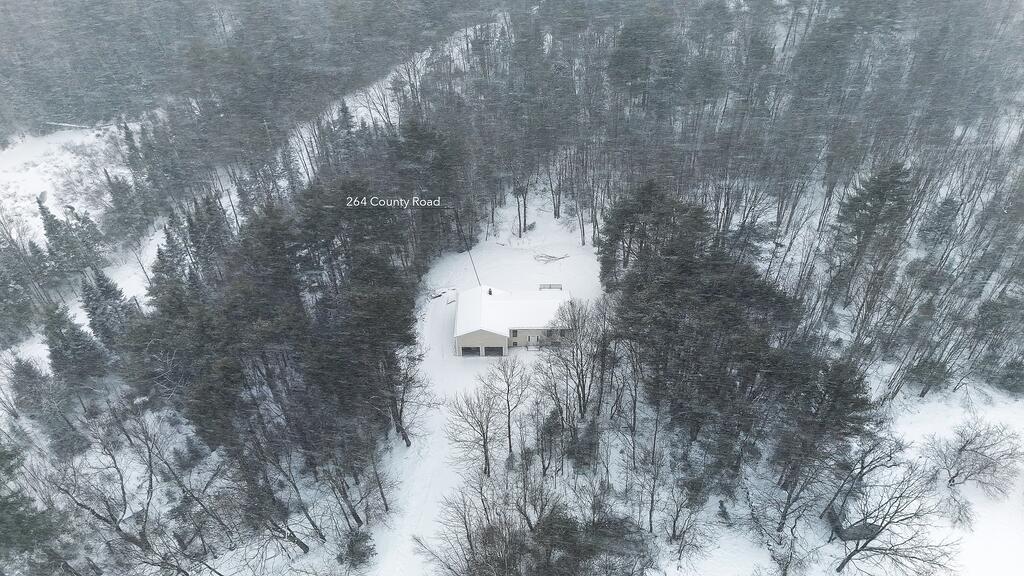 264 County Road Turner, ME 04282 - Photo 2 of 30 dji_fly_20240116_142510_0008_17055169582