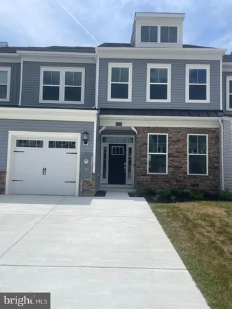 $2,800 | 29292 Oxford Drive, Millsboro, DE 19966