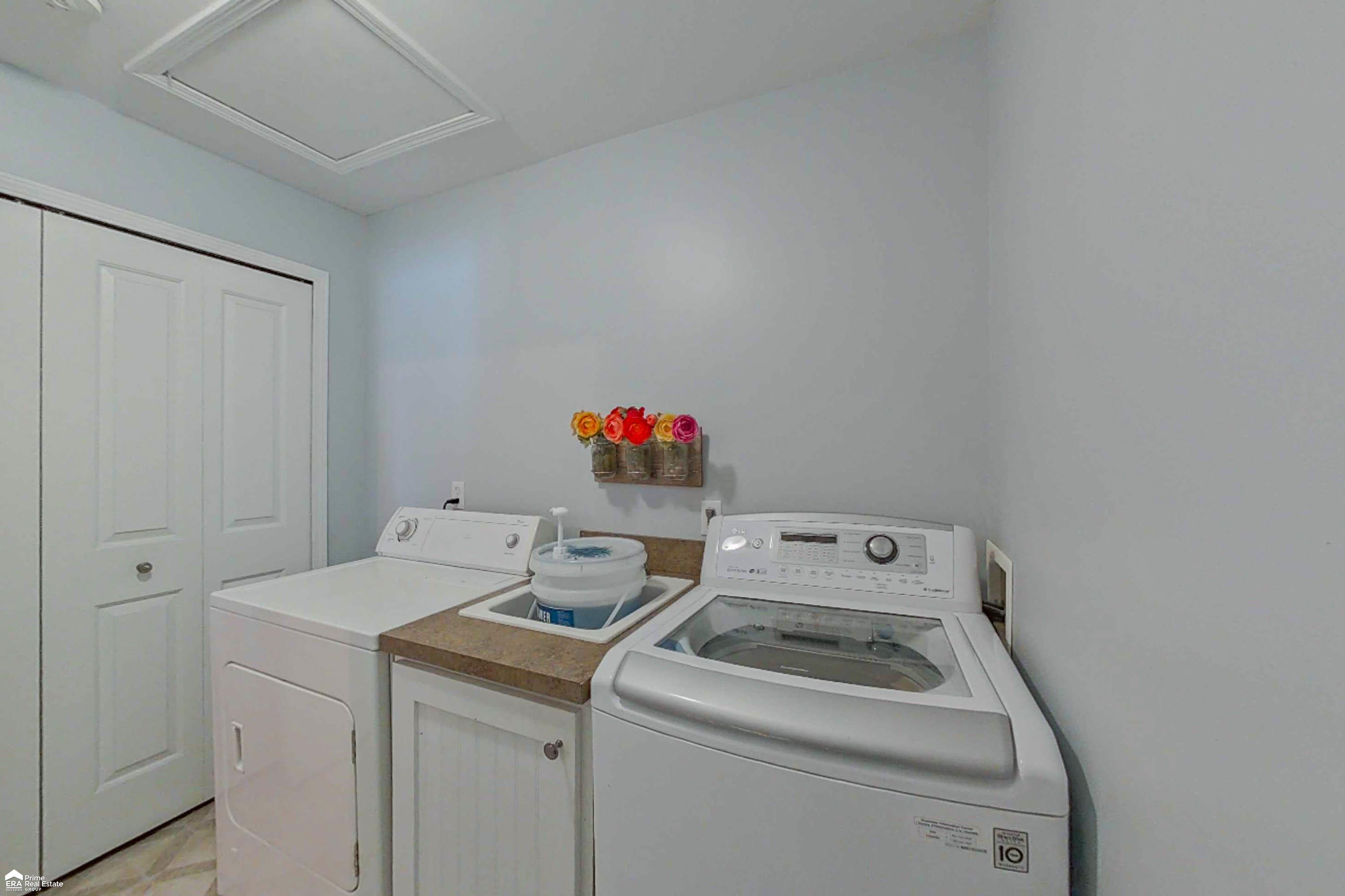 4061 Hampton Ridge Boulevard Howell, MI 48843 - Photo 20 of 54 50126525-19.JPG
