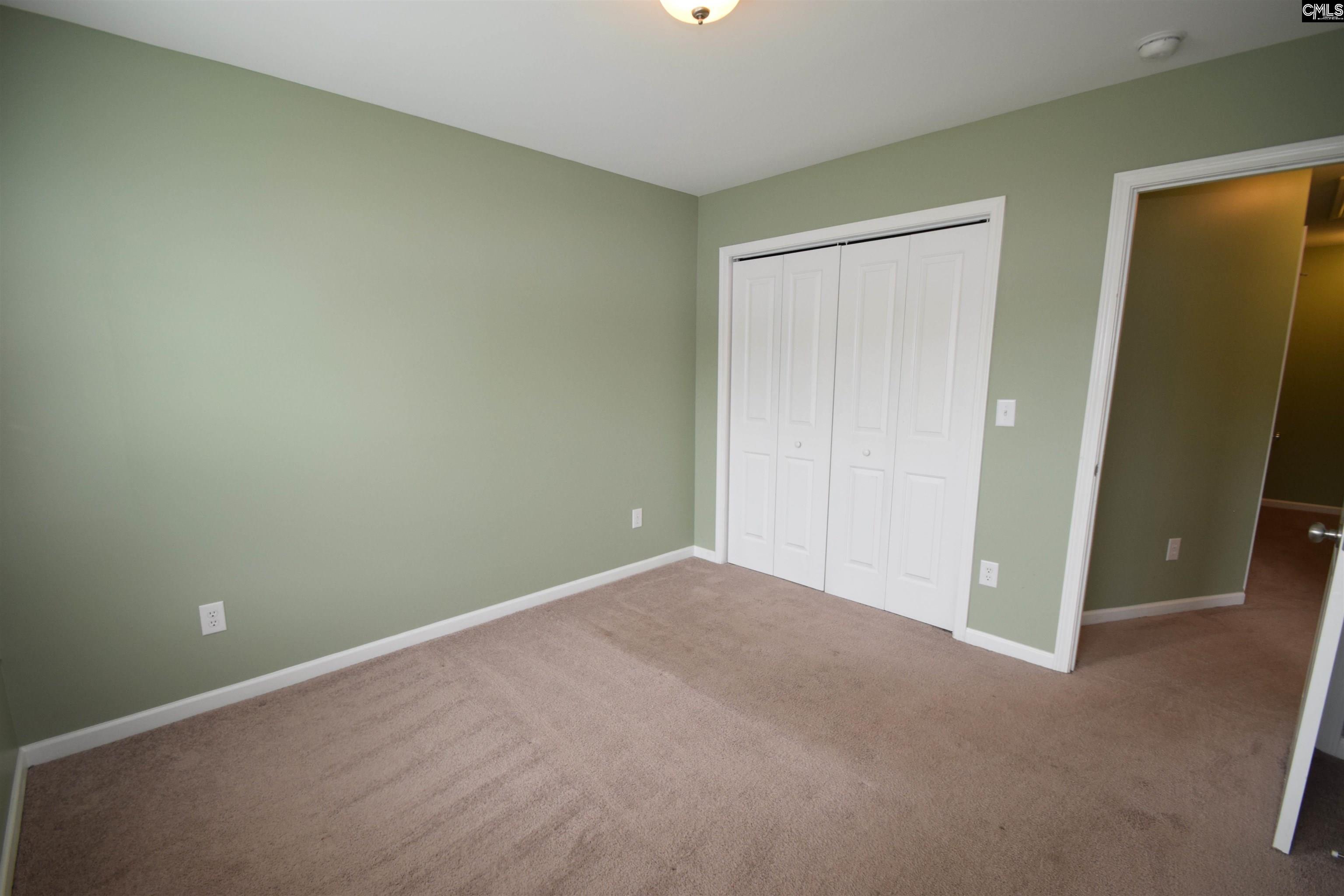 108 Misty Dew Lane Lexington, SC 29072 - Photo 36 of 55
