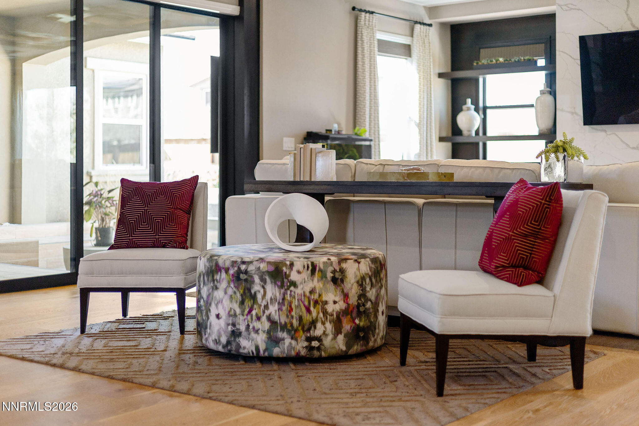 9509 Copper Sky Drive Reno, NV 89521 - Photo 11 of 70 9509CopperSkyDrive-7