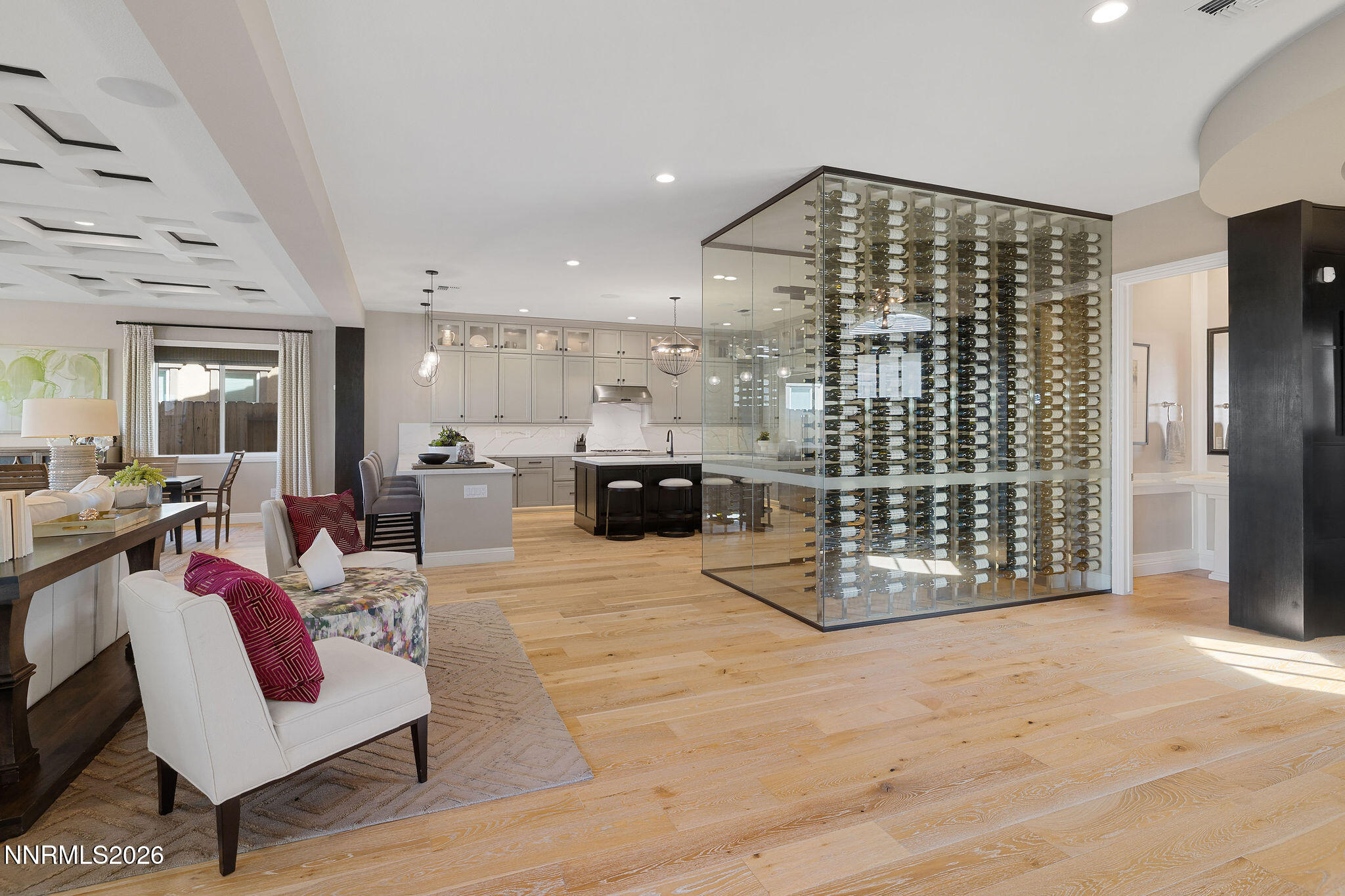 9509 Copper Sky Drive Reno, NV 89521 - Photo 13 of 70 9509CopperSkyDrive-33