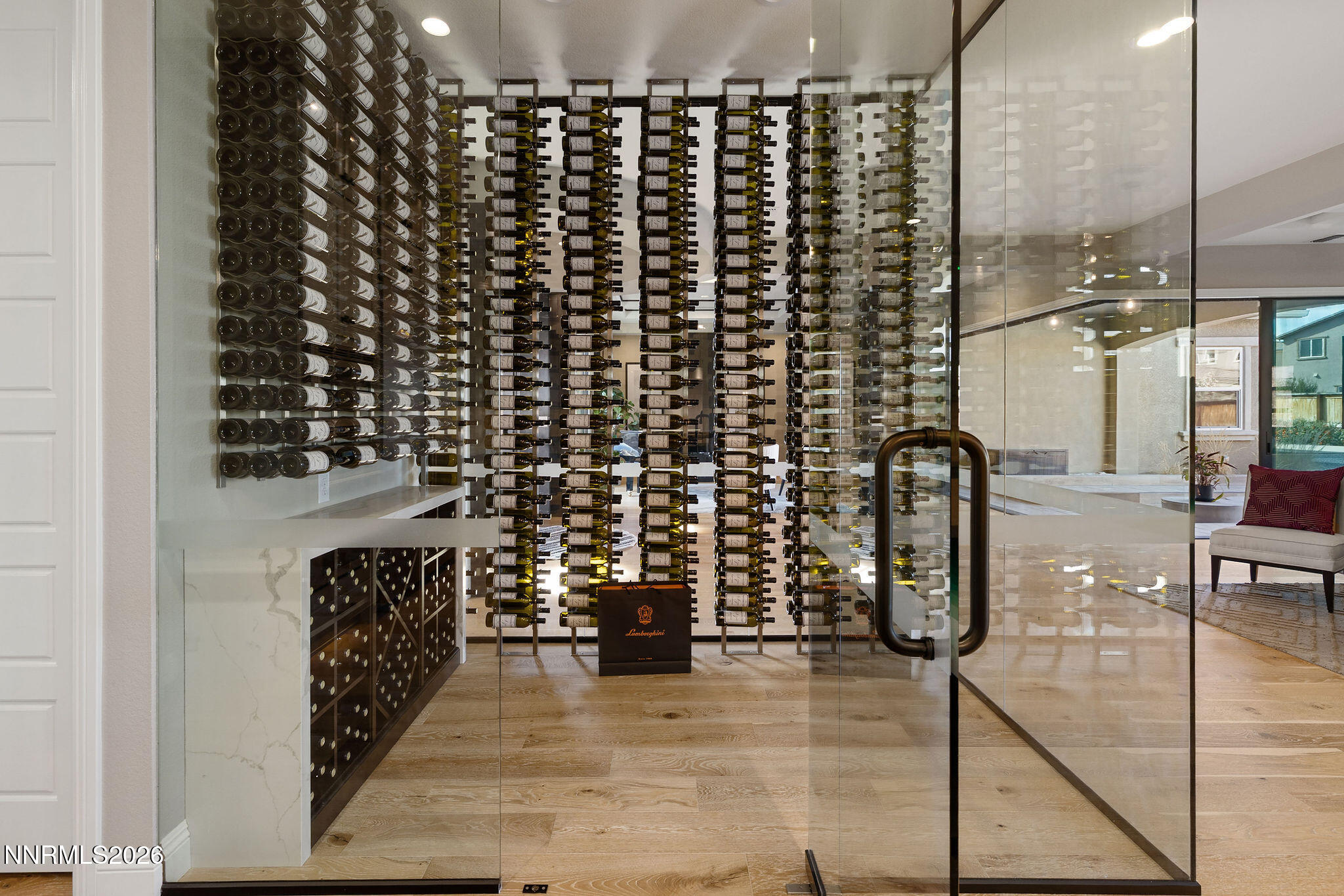 9509 Copper Sky Drive Reno, NV 89521 - Photo 14 of 70 9509CopperSkyDrive-35