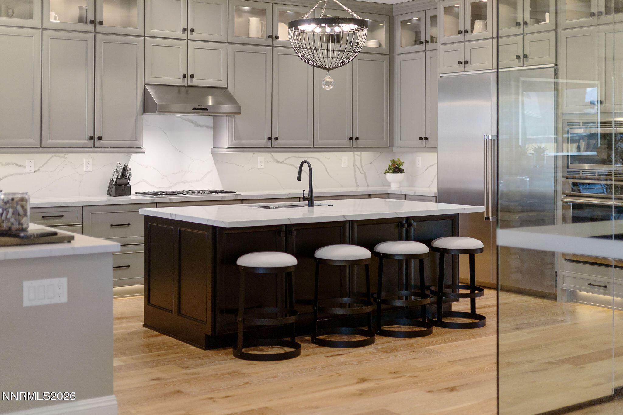 9509 Copper Sky Drive Reno, NV 89521 - Photo 16 of 70 9509CopperSkyDrive-2