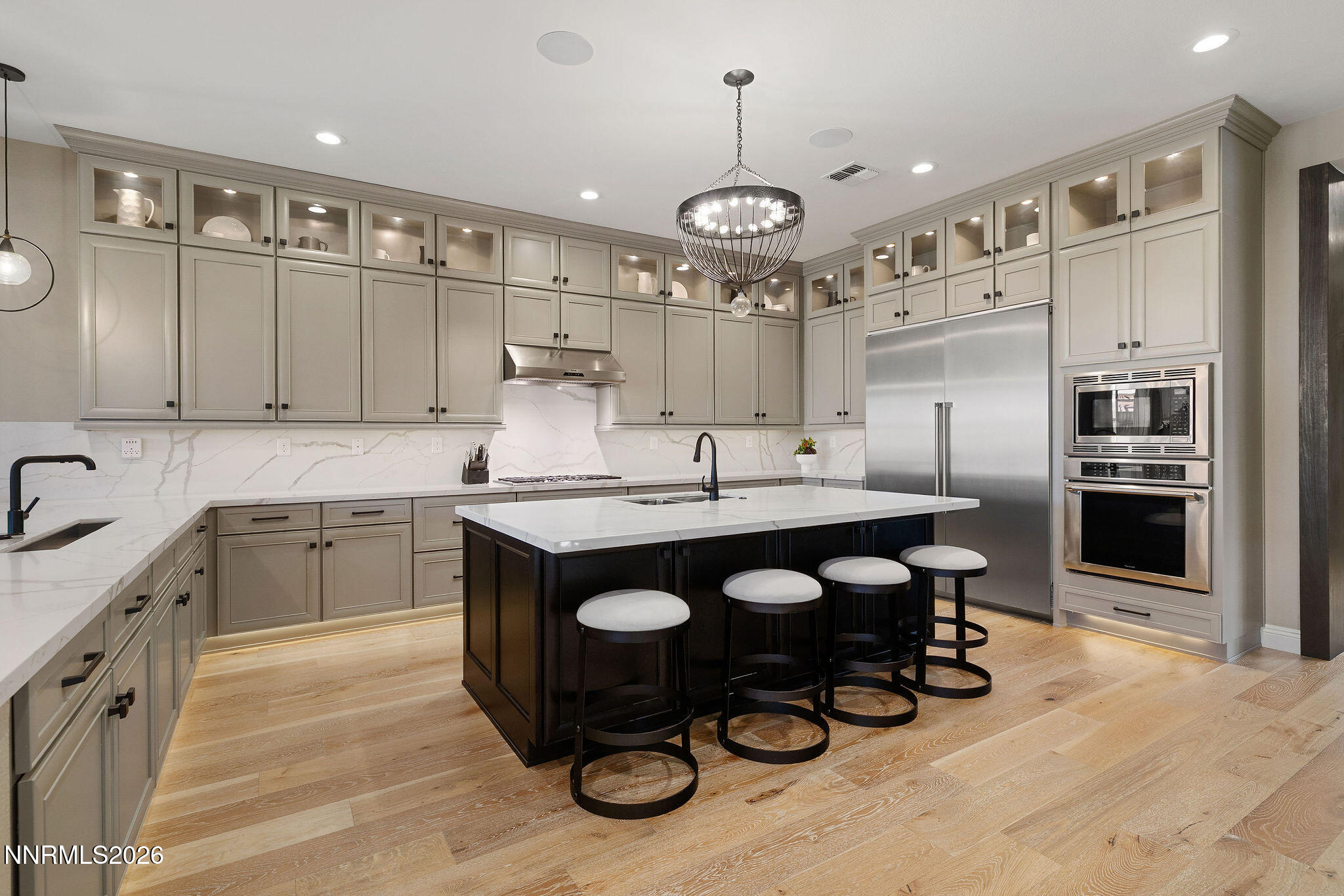 9509 Copper Sky Drive Reno, NV 89521 - Photo 17 of 70 9509CopperSkyDrive-38