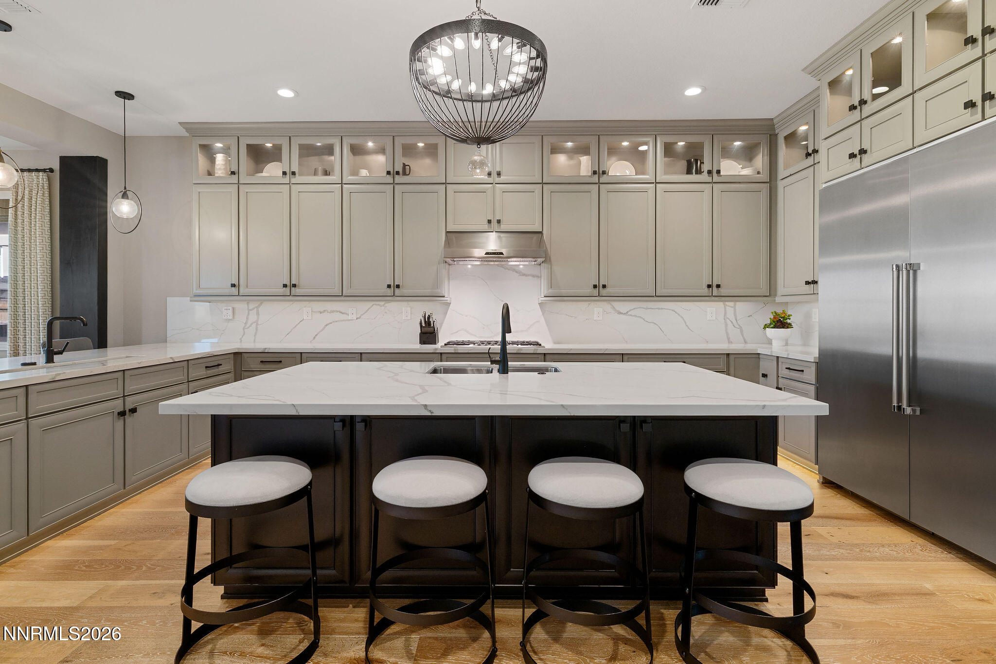 9509 Copper Sky Drive Reno, NV 89521 - Photo 18 of 70 9509CopperSkyDrive-37