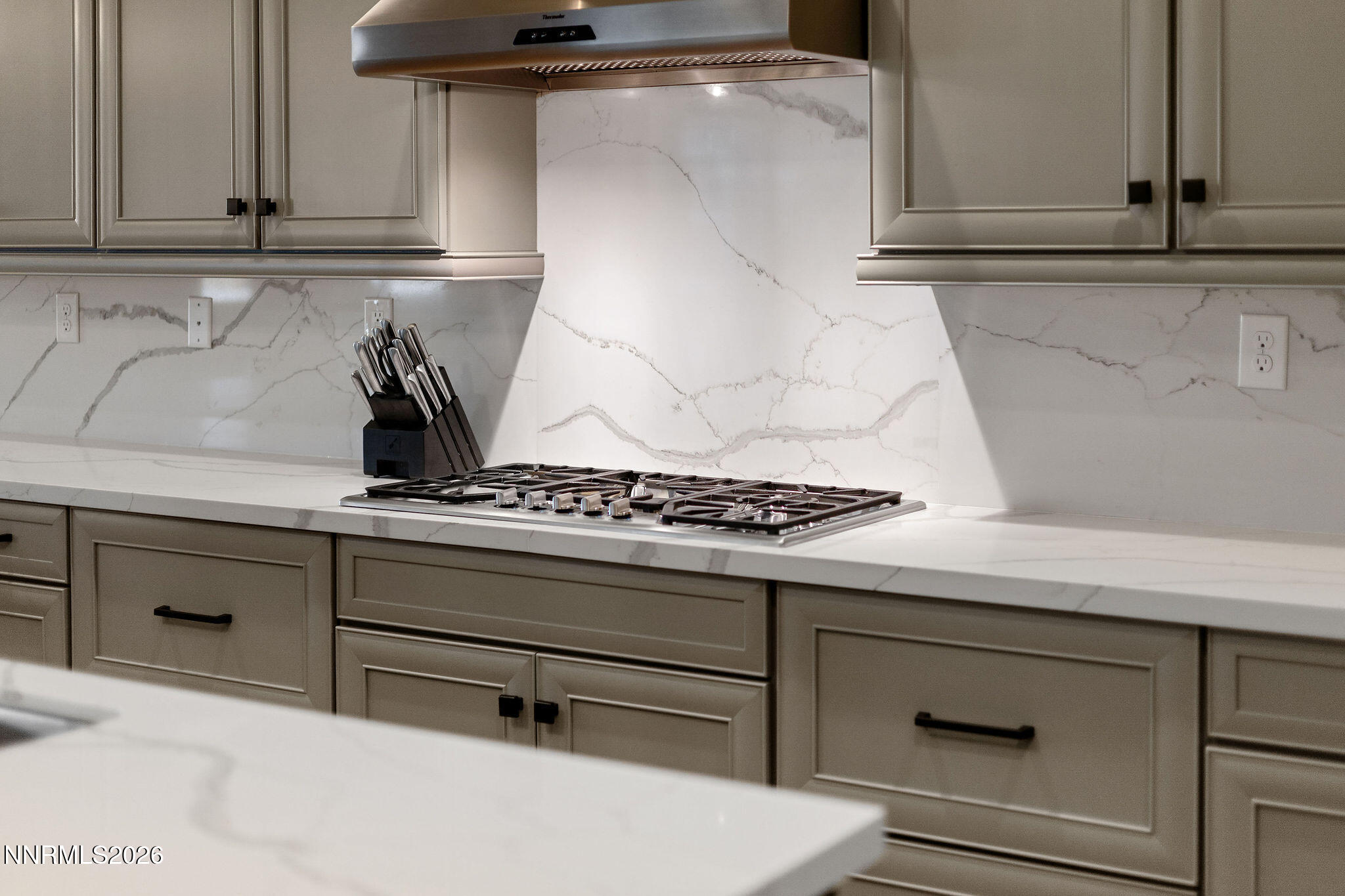 9509 Copper Sky Drive Reno, NV 89521 - Photo 19 of 70 9509CopperSkyDrive-6