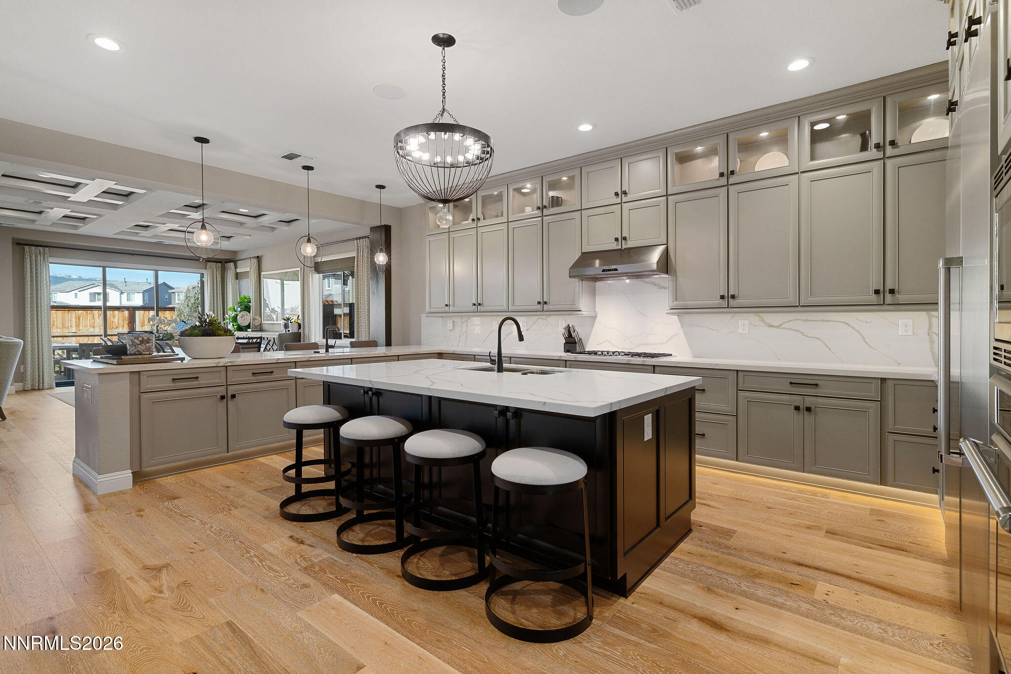 9509 Copper Sky Drive Reno, NV 89521 - Photo 20 of 70 9509CopperSkyDrive-36